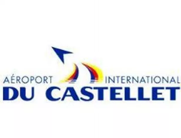 aeroport-castellet