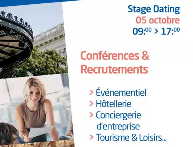 affiche-job-dating-montpellier-2016-web