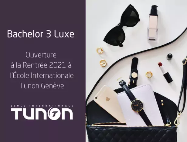 bachelor-3-luxe-2