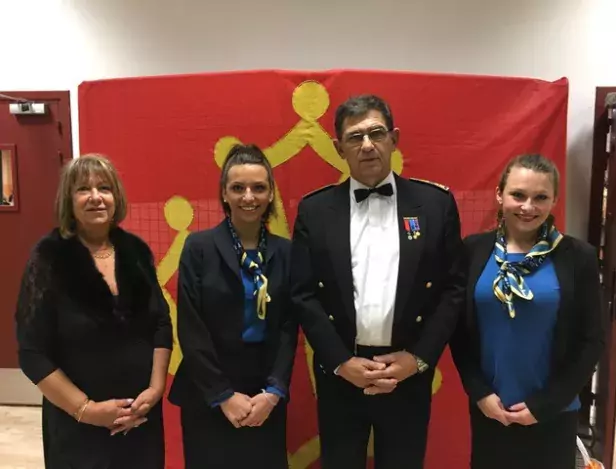 bal-des-officiers-2016