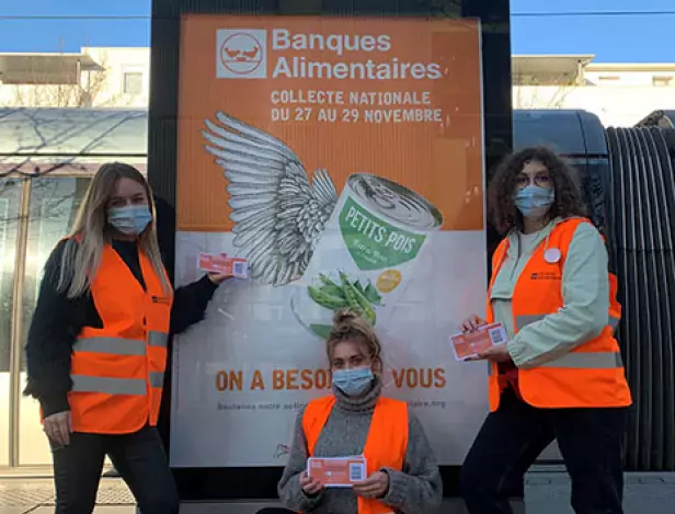 banque-alimentaire-465x355-0
