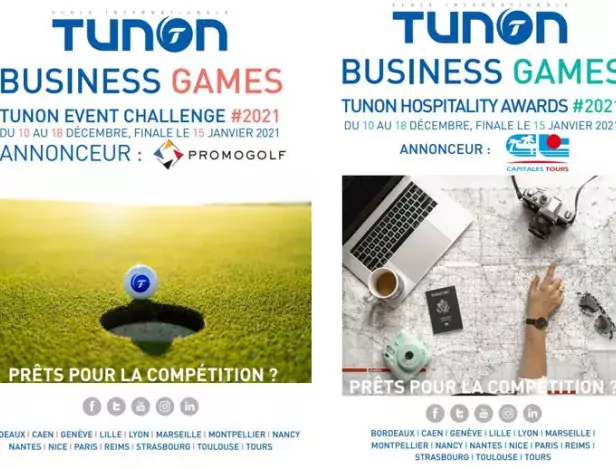 tunon-reims-tv