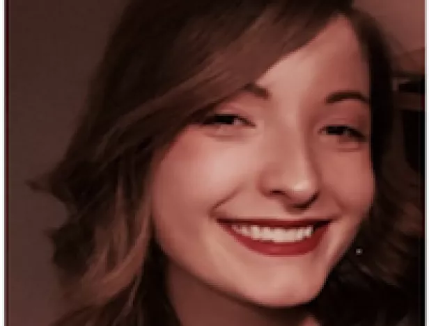 capture-decran-2019-02-07-a-10-02-10