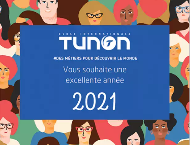 carte-de-voeux-2021-png