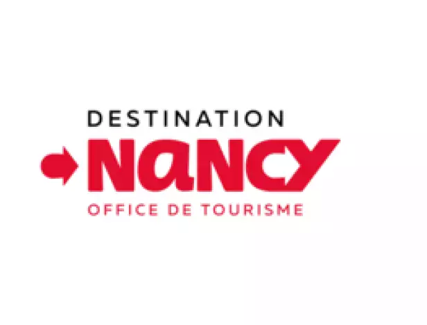 destinationnancy-0