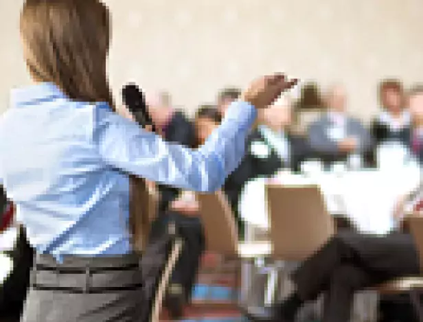 ecole-tunon-bordeaux-conference-metiers-du-tourisme