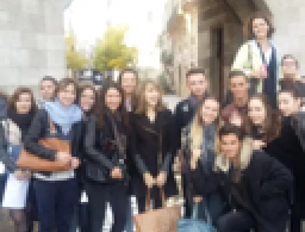 ecole-tunon-bordeaux-sortie-visite-bachelor-evenementiel-2015