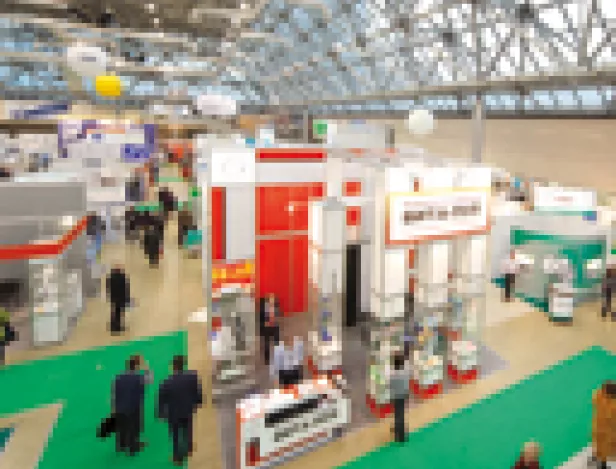 ecole-tunon-bordeaux-organisation-congres-ecole-formation