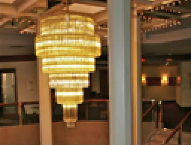 ecole-tunon-geneve-ecole-hotellerie-de-luxe