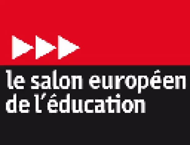 ecole-tunon-paris-salon-education
