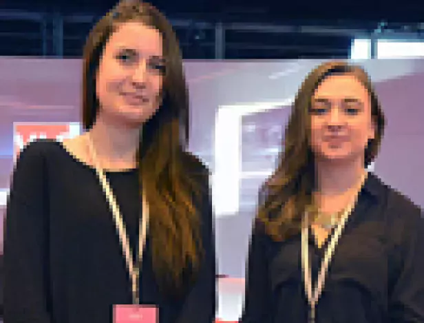 ecole-tunon-paris-salon-professionnel-evenementiel