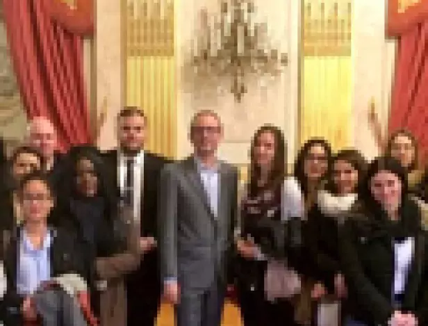 ecole-tunon-paris-formation-evenementiel-photo-assemblee-nationale