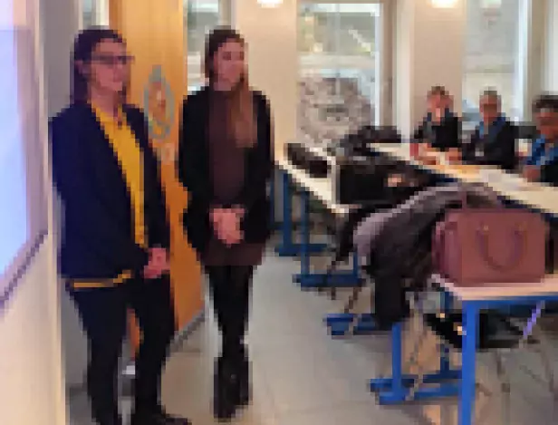 ecole-internationale-tunon-recrutement-animation-hotels-clubs-2016
