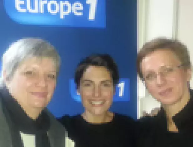 ecole-tunon-strasbourg-eleves-emission