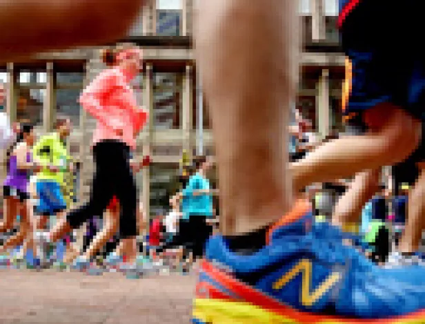 ecole-tunon-strasbourg-formation-chef-de-projet-evenementiel-marathon