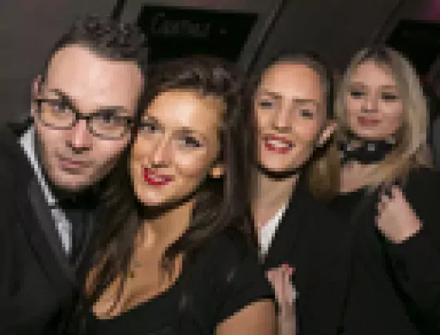 ecole-tunon-strasbourg-soiree-bde-2014