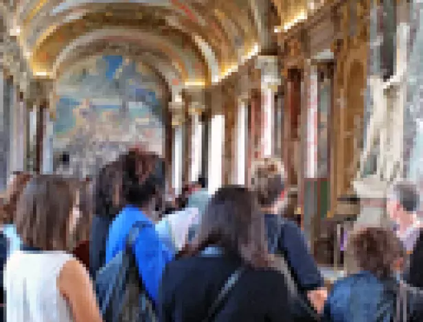 ecole-tunon-toulouse-visite-momument