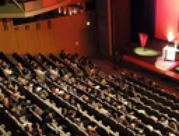ecole-tunon-toulouse-congres