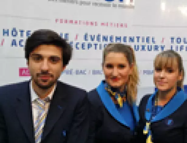 ecole-tunon-toulouse-formation-post-bac