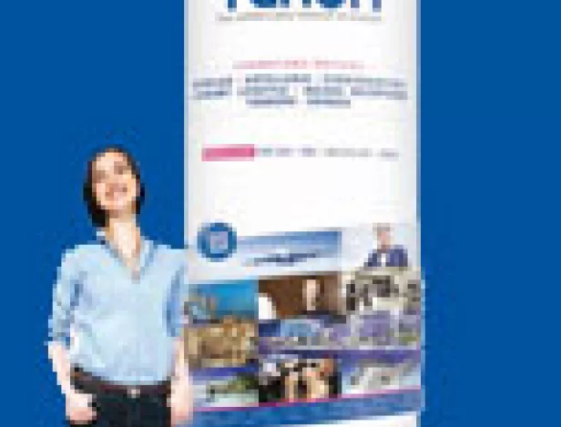 ecole-tunon-tours-ecole-tourisme-bachelor
