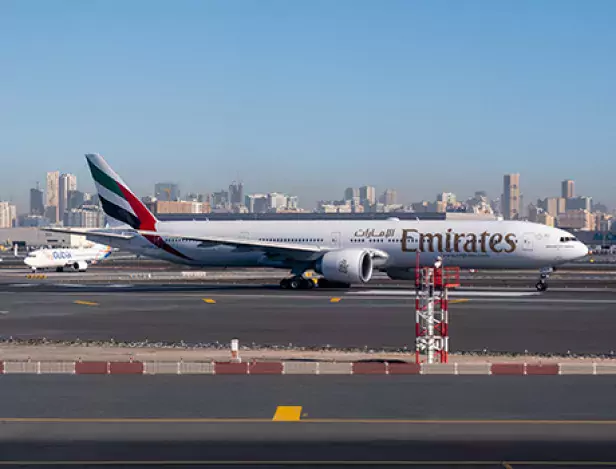 emirates-0
