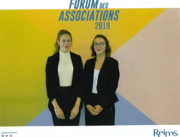 forum-des-associations-2019