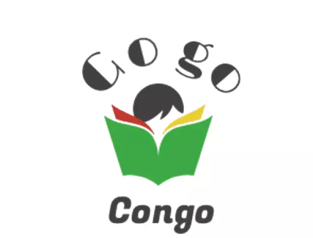 gogo-congo2