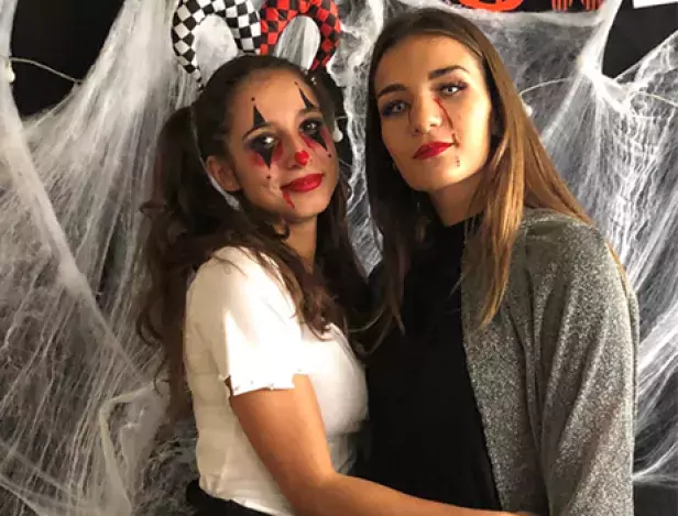 halloween-nice