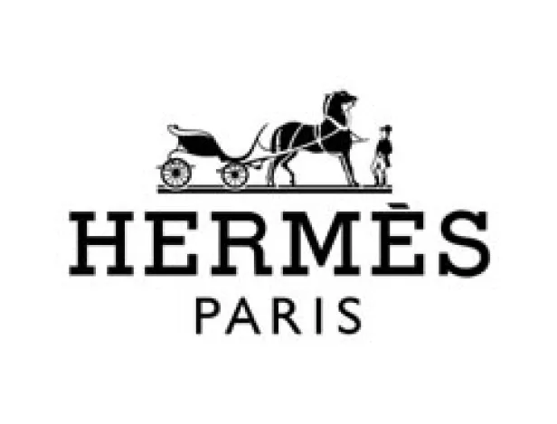 hermes-0