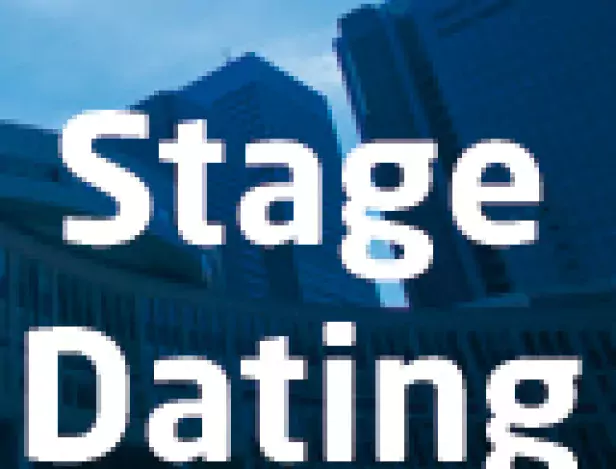 img-stage-dating-tunon-toulouse