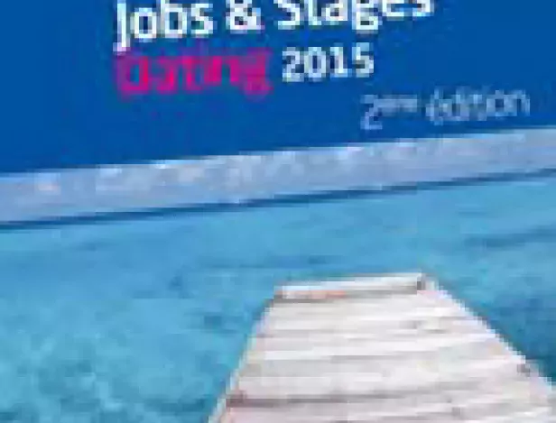 job-datin-tunon-bordeaux