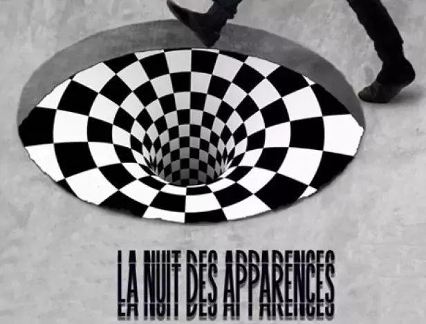 la-nuit-des-apparences