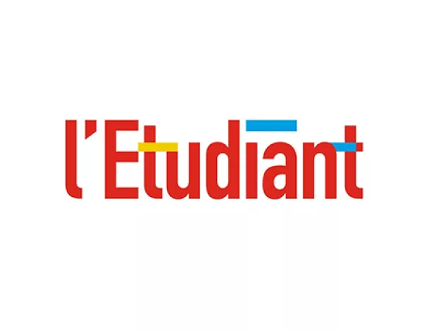 letudiant-logo