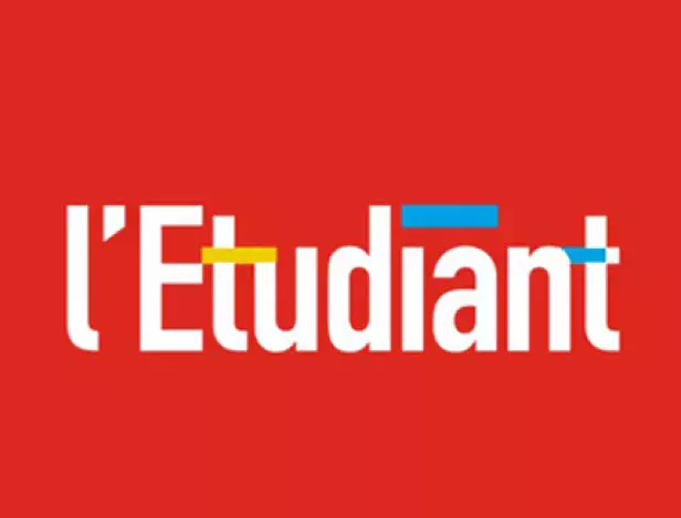 logo-etudiant