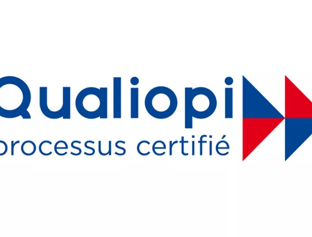 marque-qualiopi