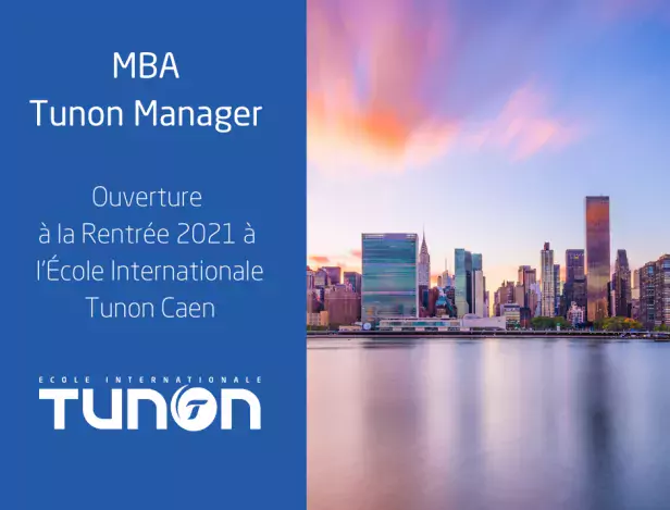 mba-tunon-manager-0