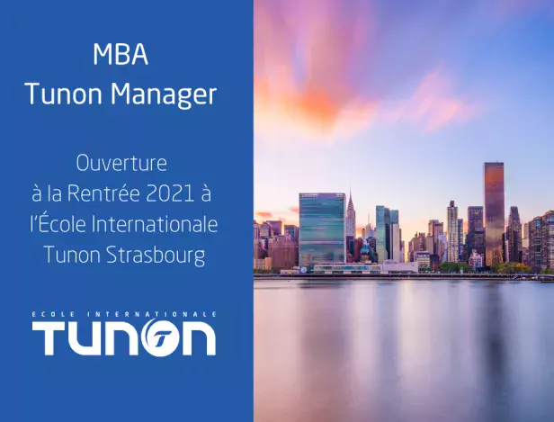 mba-tunon-manager-1