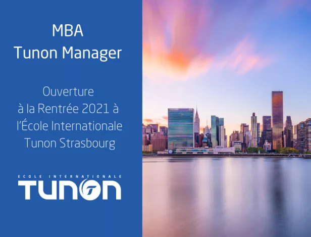mba-tunon-manager-1-1
