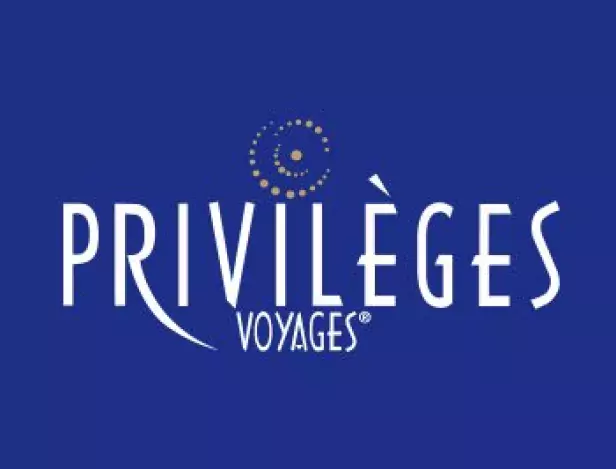 privileges-voyages-paris-privileges-voyages-152053780