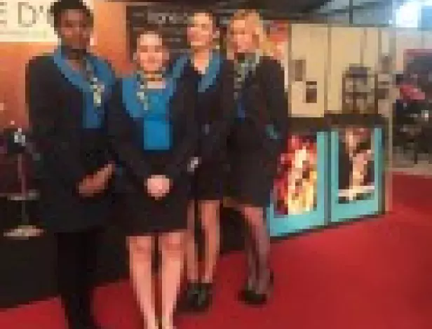 medium-photo-de-groupe