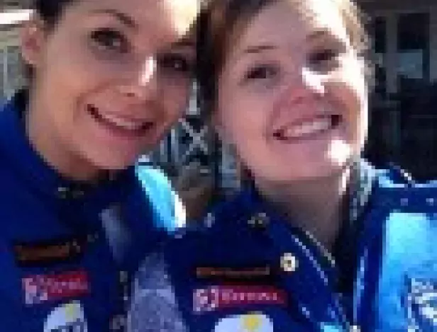 medium-rallye-2014