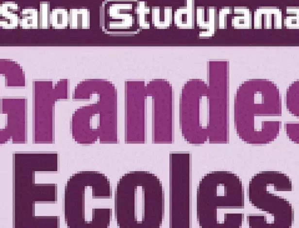 medium-studyrama-salon-gde-ecole-354043