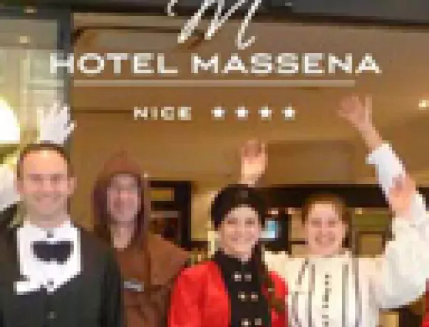 nice-carnaval-hotel-massena