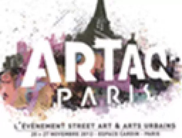 paris-vernissage-artaq