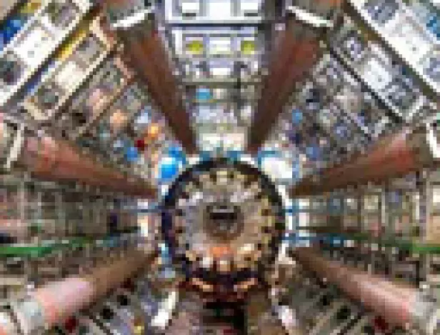 partenariat-cern-geneve