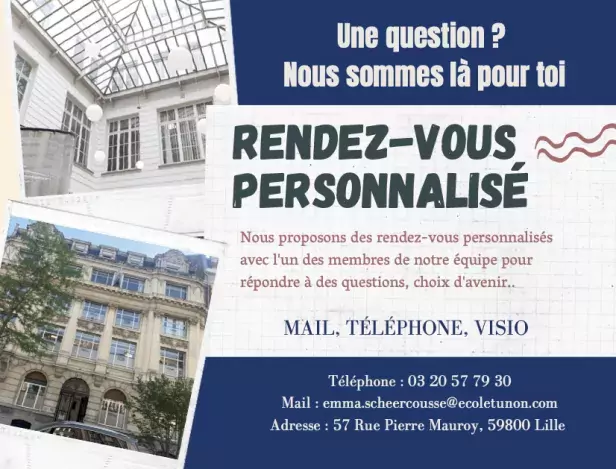 rdv-personnalise-flyer