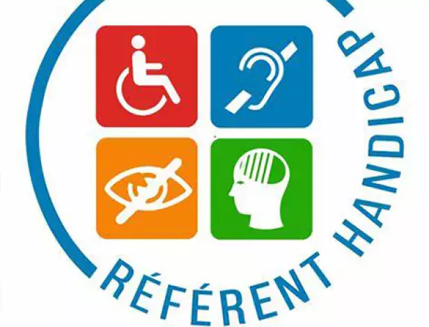 referent-handicap