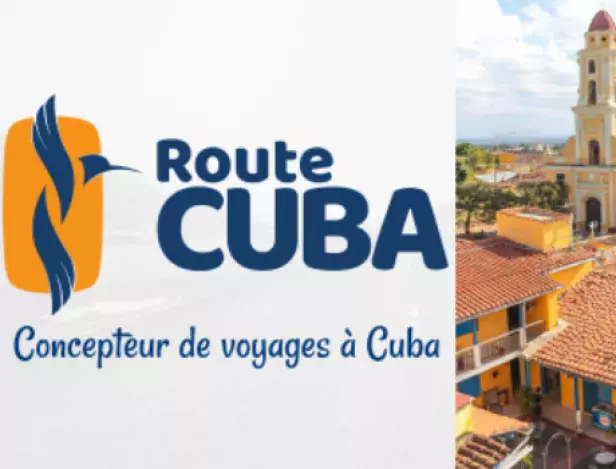 route-cuba
