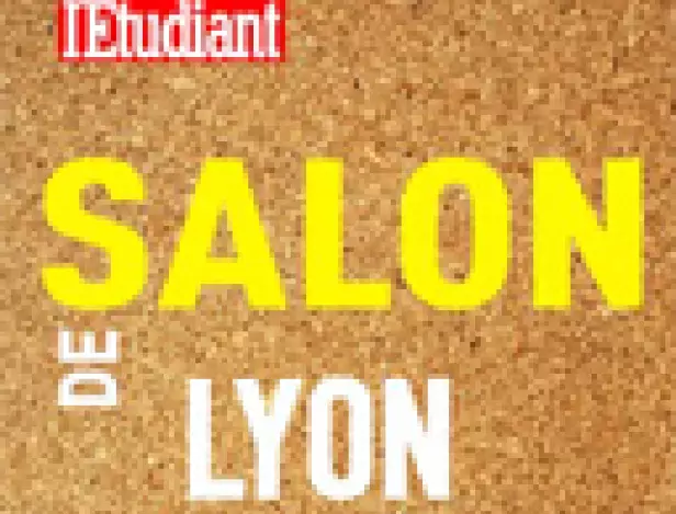 salon-orientation-post-bac-lyon