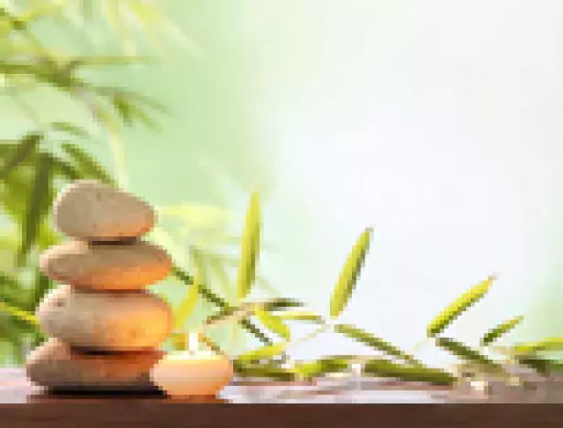 salon-spa-background-image4